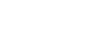 KAAP-logo