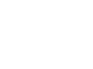 KMS-logo