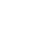 vaccinesafety_icon